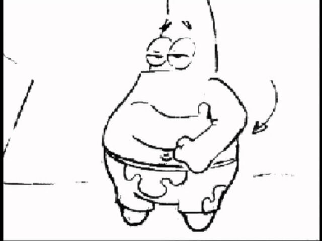 File:MermaidManandBarnacleBoyV-DeletedSceneStoryboard9.jpg