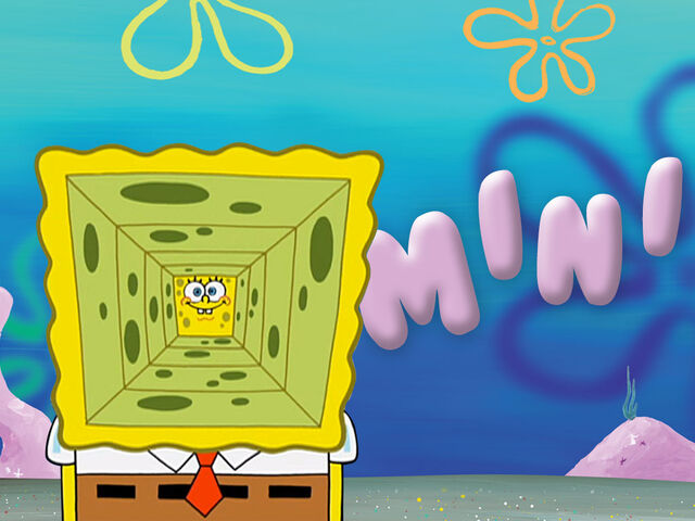 File:Time Machine Title Card.jpg