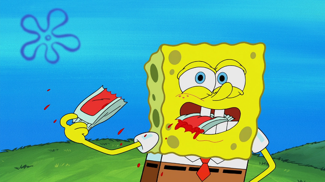 File:Company Picnic 064.png