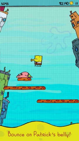 File:DoodleJump4.jpeg