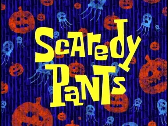 File:Scaredy Pants.jpg