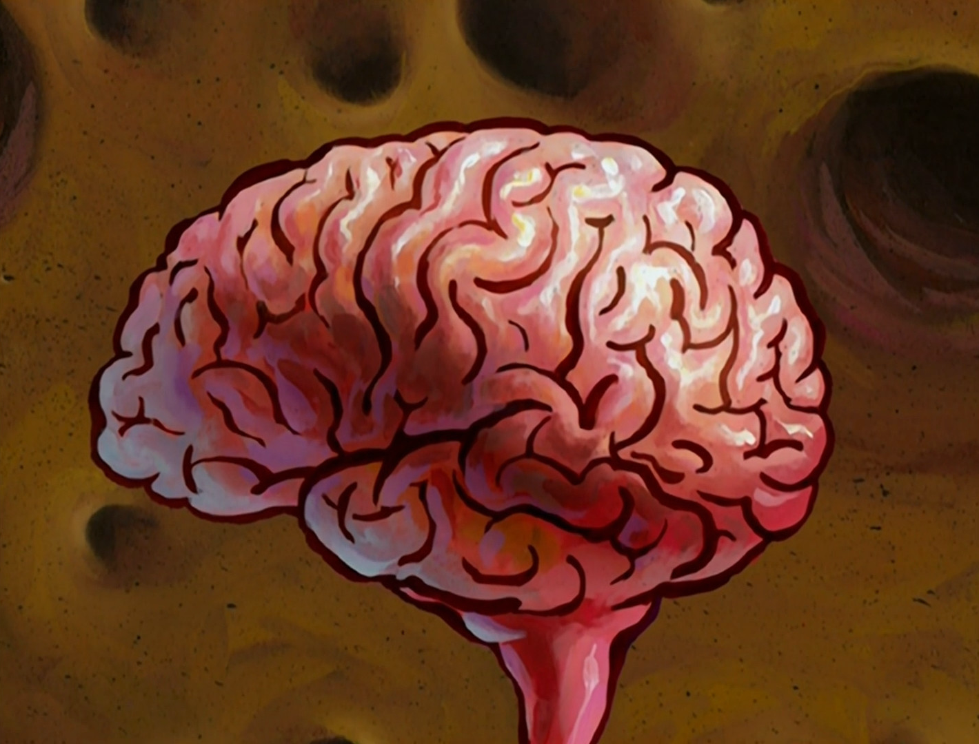 Image Squilliam Returns 097.png Encyclopedia SpongeBobia FANDOM
