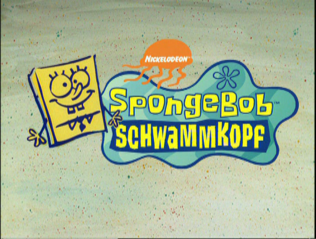 File:Title card (German).png