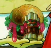 Geleeburger1.png