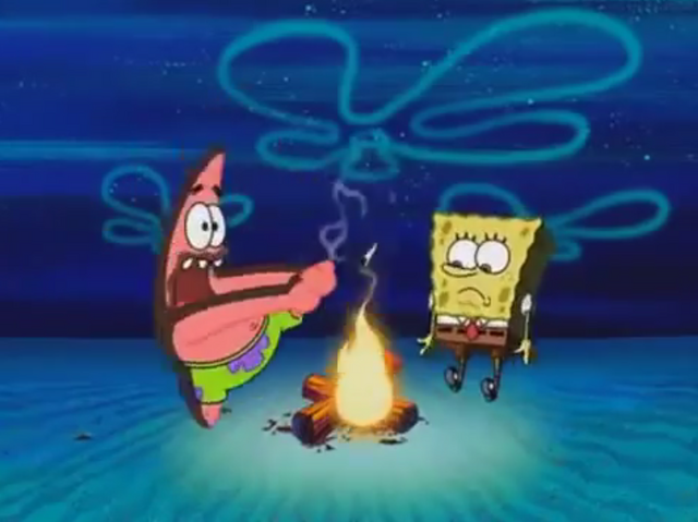 File:Life of Crime 68.png