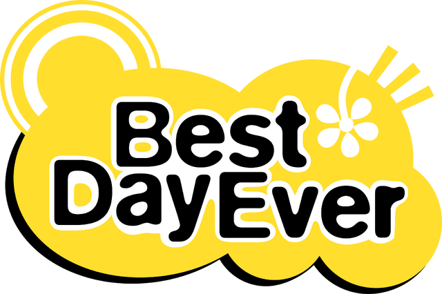 File:Best Day Ever marathon.png