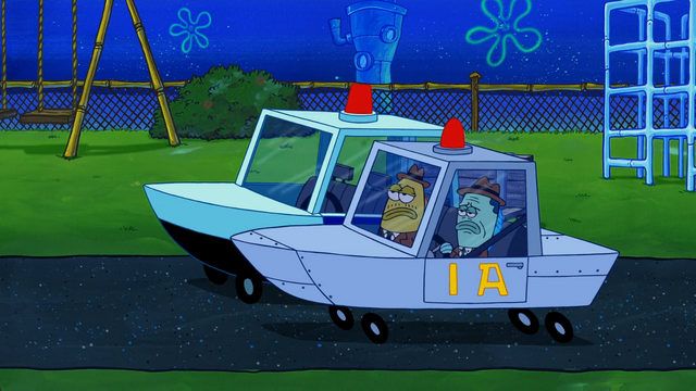File:Internal Affairs0.png