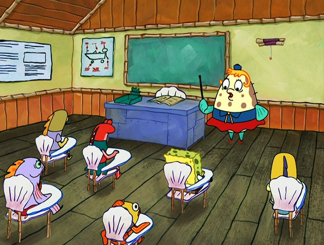 File:Procrastination 002.png