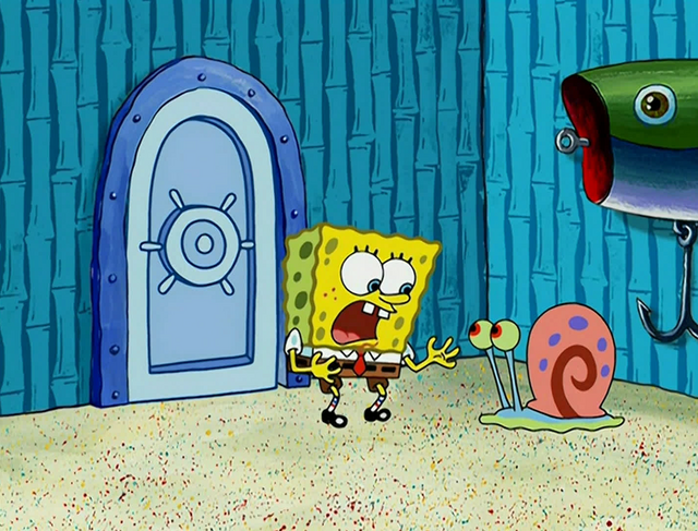 File:The Bully 149.png