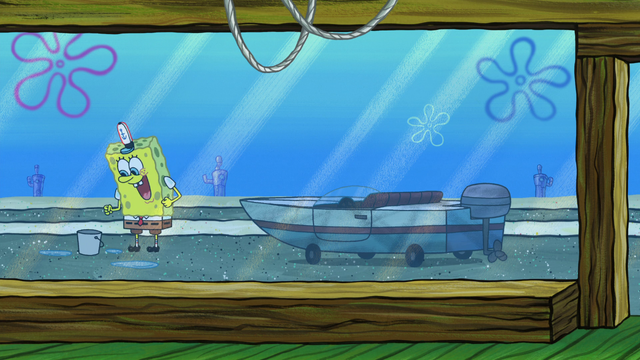 File:Yeti Krabs 042.png