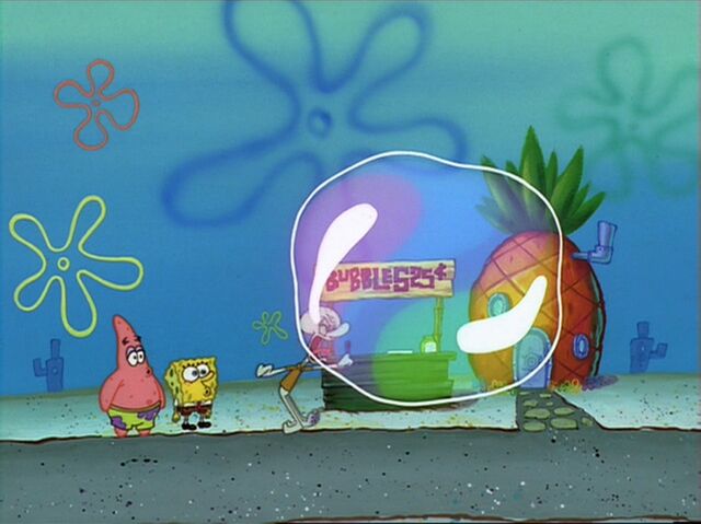 File:Bubblestand 093.jpg