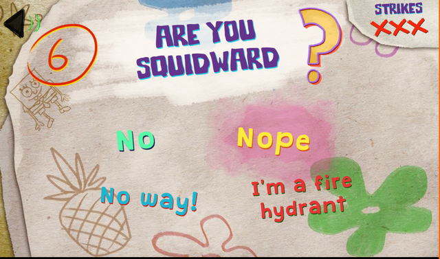 File:PatrickSmart6.png
