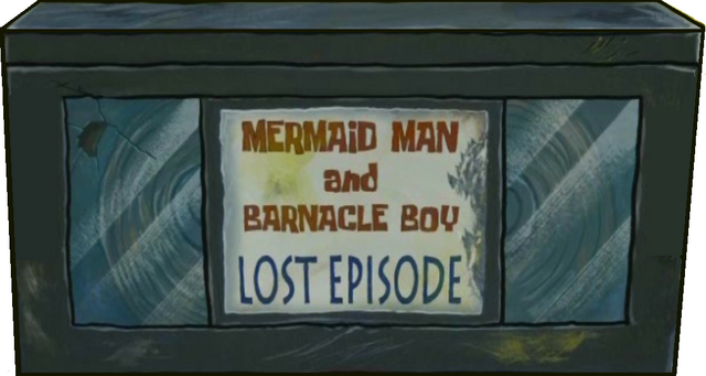 File:MMandBB LostEpisode VHS.png