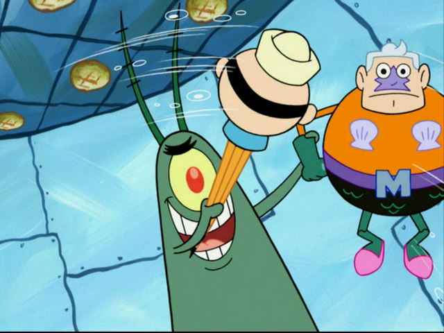 File:Plankton Destroying Box.png