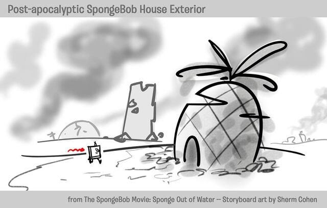 File:SBHouseExterior.jpg