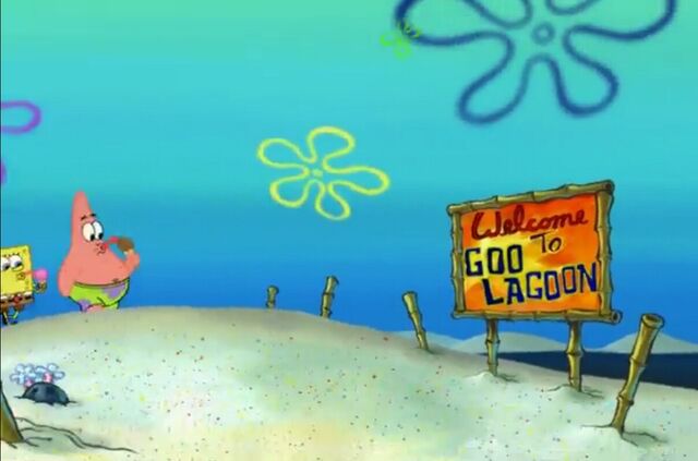 File:Spongebobandpatrickwalking.jpeg