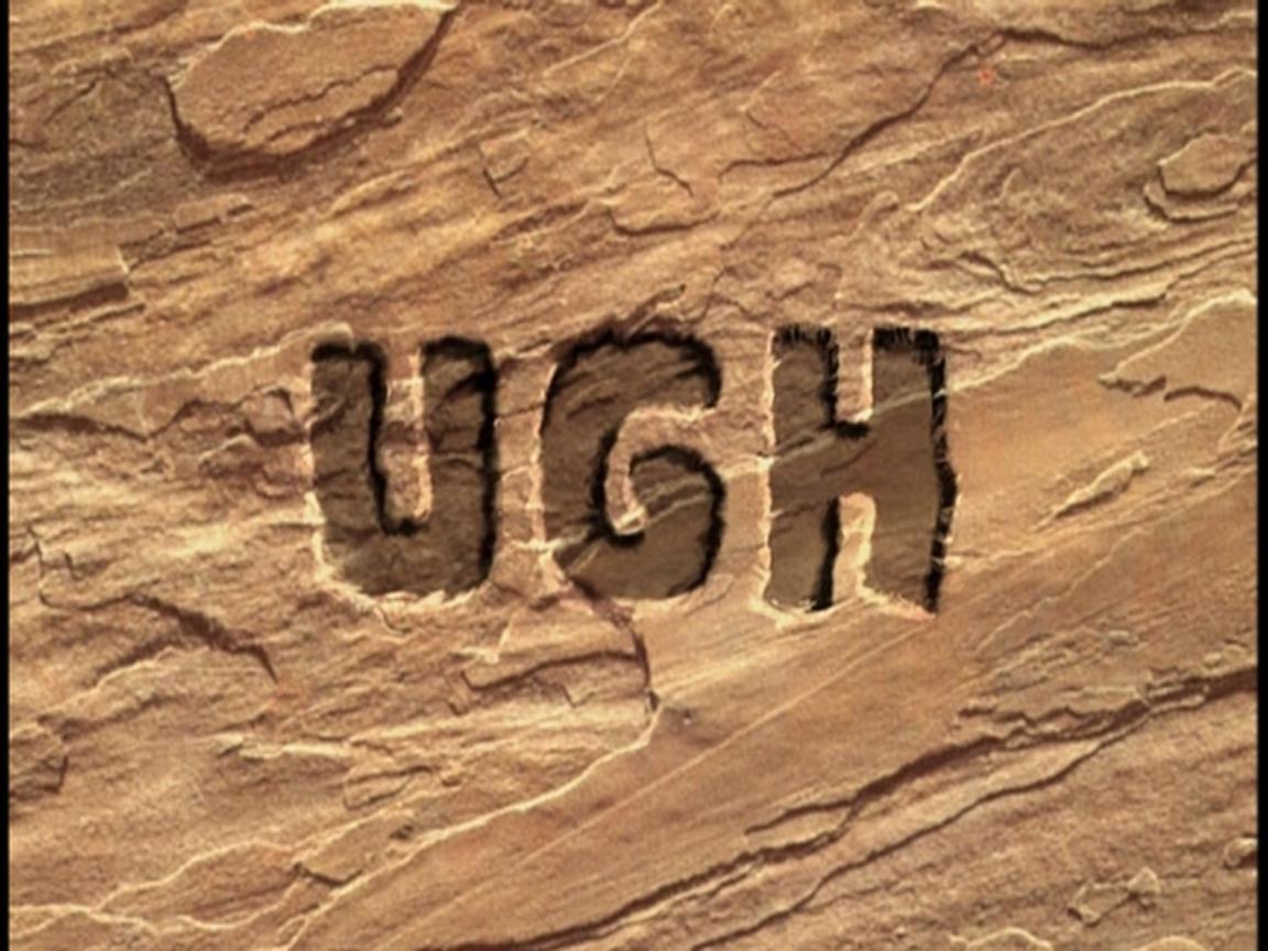 Ugh.jpg