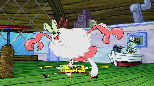 File:Yeti Krabs 113.png