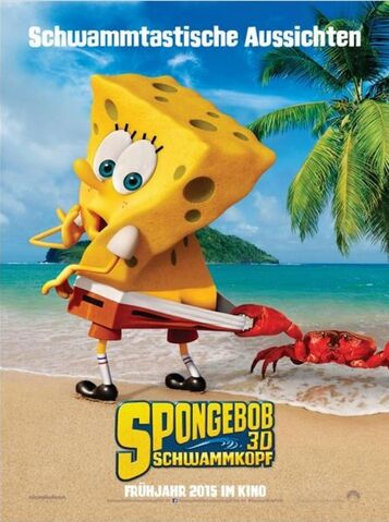 File:Spongebob-movie-poster-de.jpg