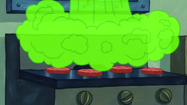 File:Pineapple Invasion 024.png
