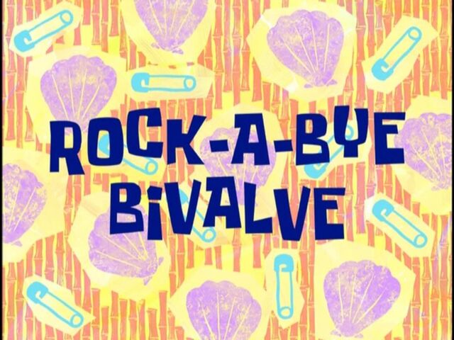 File:Rock-a-Bye Bivalve.jpg