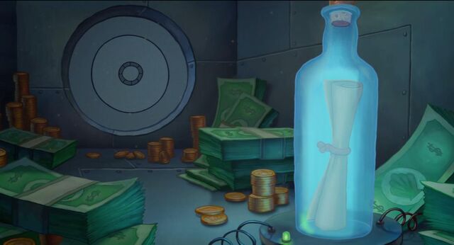 File:SecretFormula2.jpg