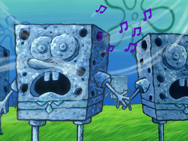 File:SpongeHenge location-1.png