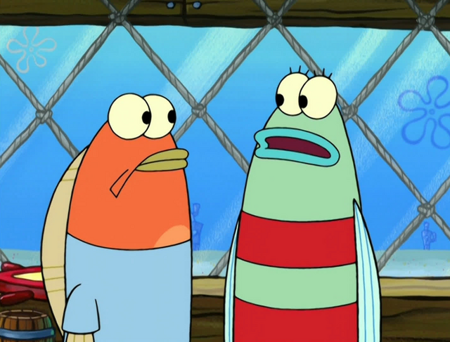 File:Karen 2.0 139.png