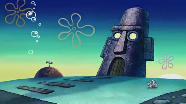 File:Lost in Bikini Bottom 01.jpg