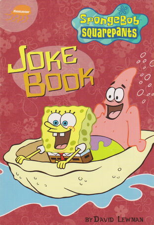 File:SbJokeBook.jpg