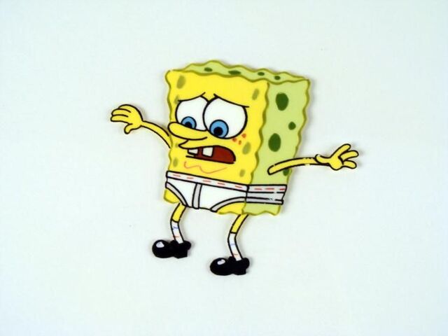 File:SpongeBobUnderPantscel.jpg