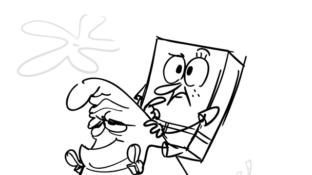 File:Tumblr of3vzty3JF1u1wgwdo7 1280.png
