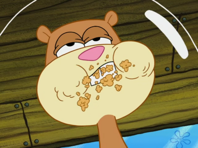 File:Munch.png