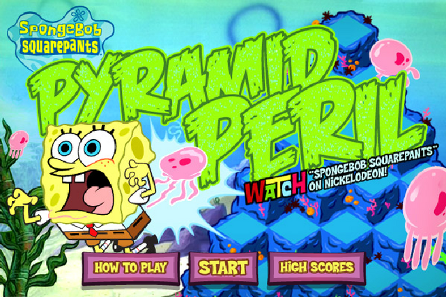File:Pyramid Peril.png