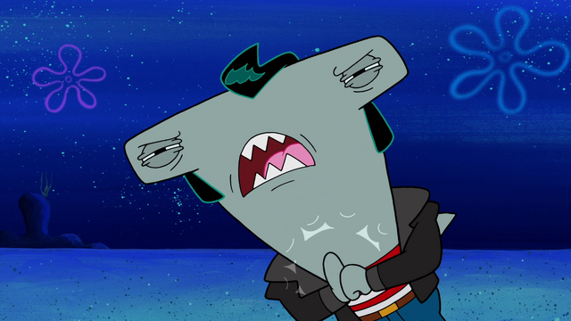 File:Sharks vs. Pods 104.png