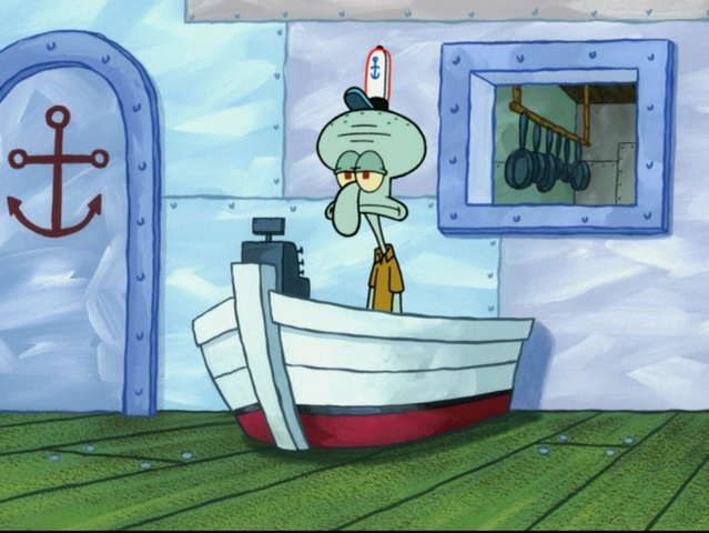 File:Squidward in Penny Foolish-1.png