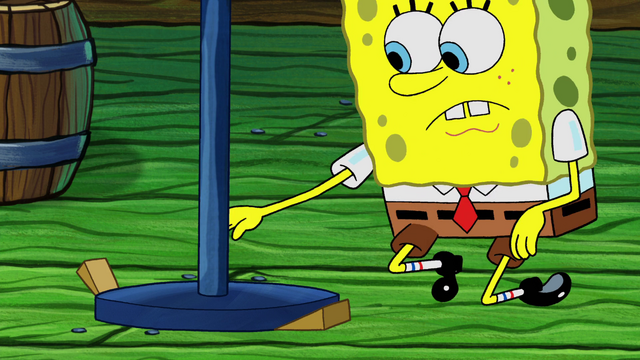 File:Yeti Krabs 105.png