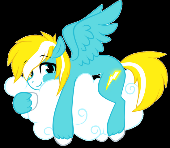 File:LightningFlashYellow.png