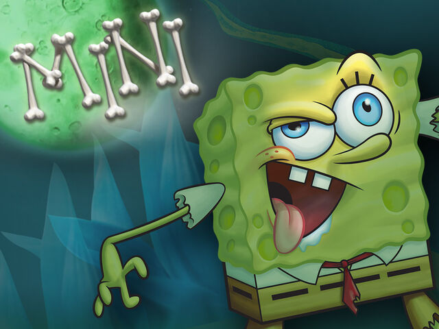 File:Moldy Sponge.jpg