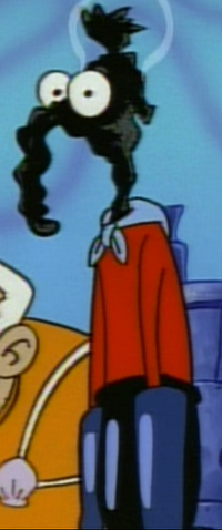 File:Burnt Barnacle Boy.png