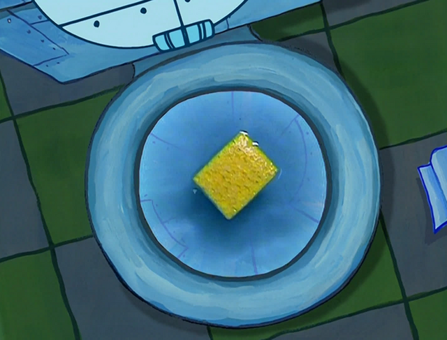 File:The Bully 060.png