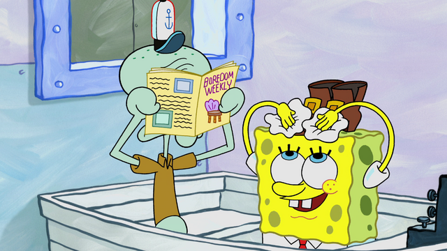 File:Yeti Krabs 040.png
