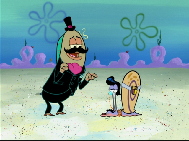 File:Charles and Foofie.png