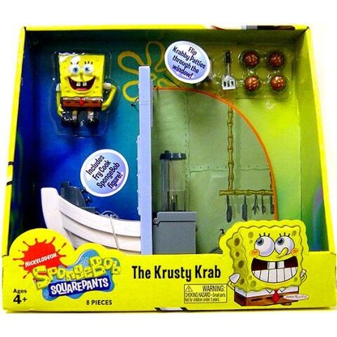 File:Krusty Krab Playset.jpg
