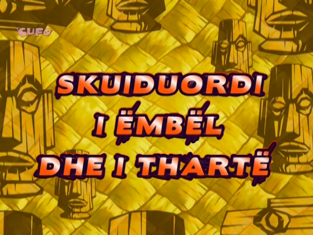 File:S8E6a title card (Albanian).png