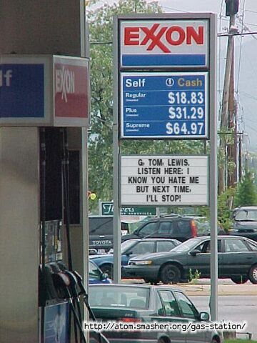File:Gas-Station G Tom Lewis.jpg