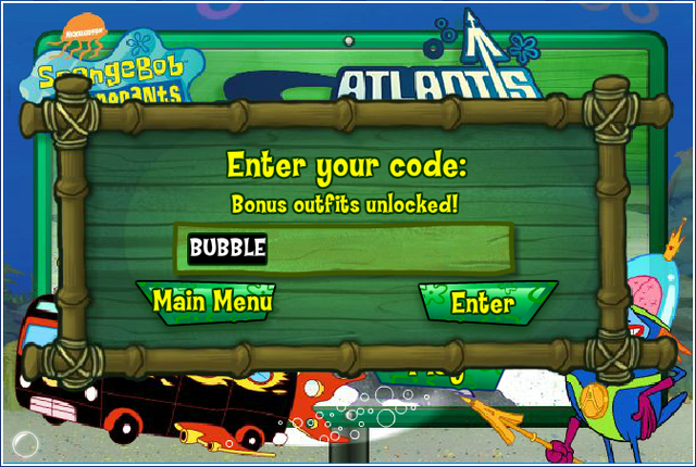 File:Screen Shot 2014-06-27 at 3.02.09 PM.png