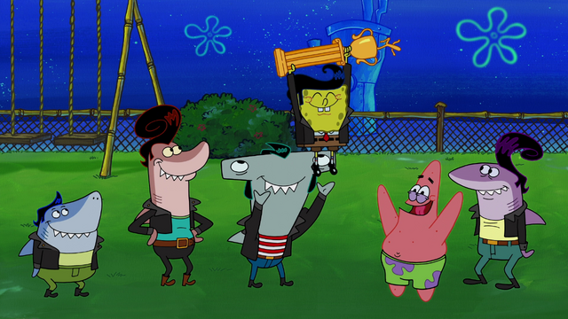 File:Sharks vs. Pods 197.png