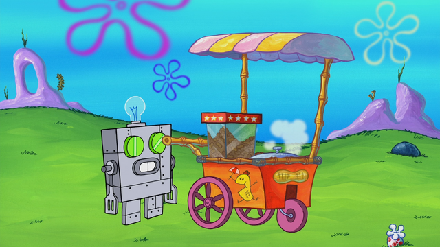 File:Company Picnic 094.png