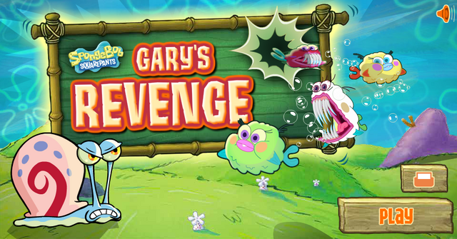 File:Gary's Revenge.png